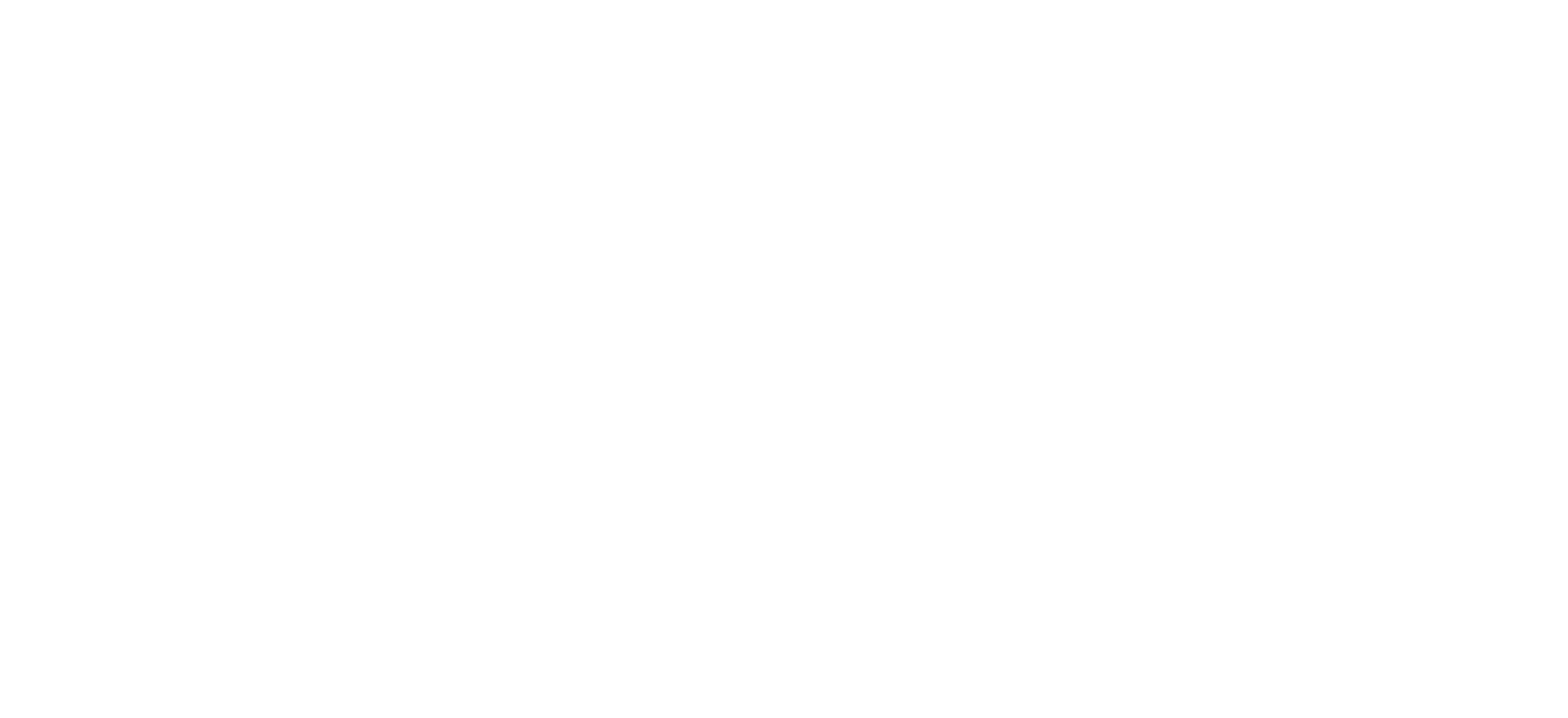 basboe