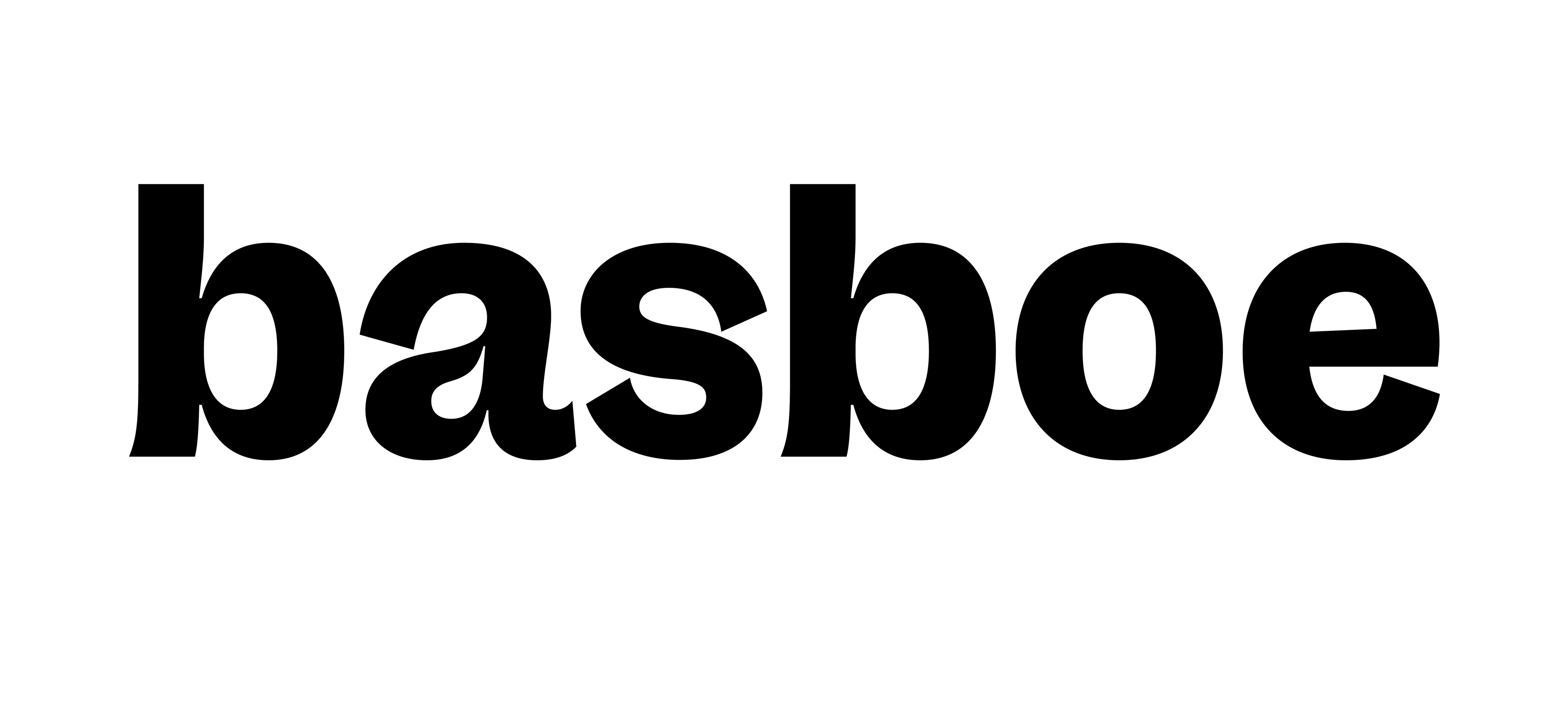 basboe