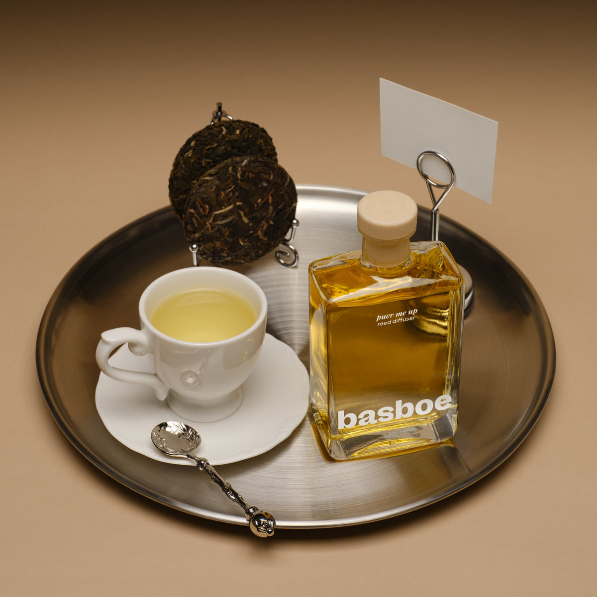 puer me up