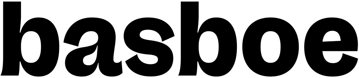 basboe