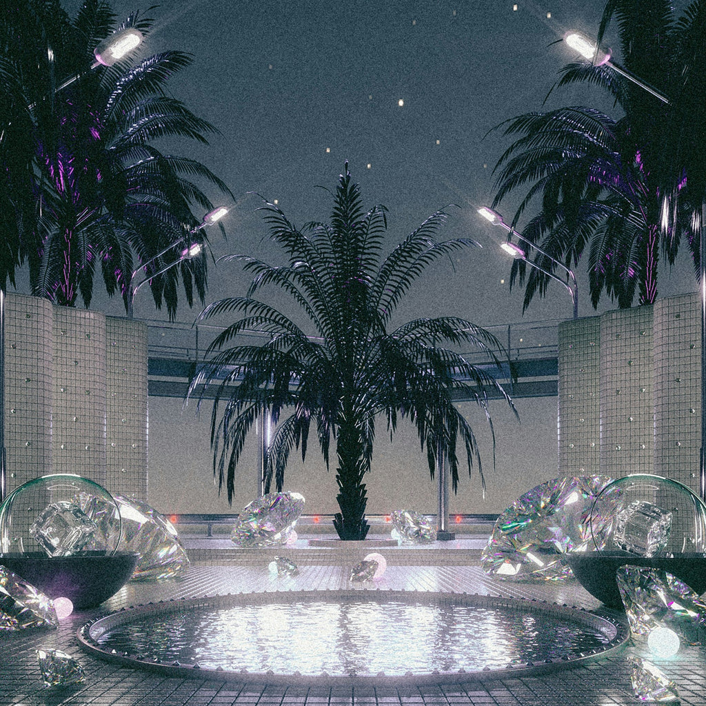 metapop