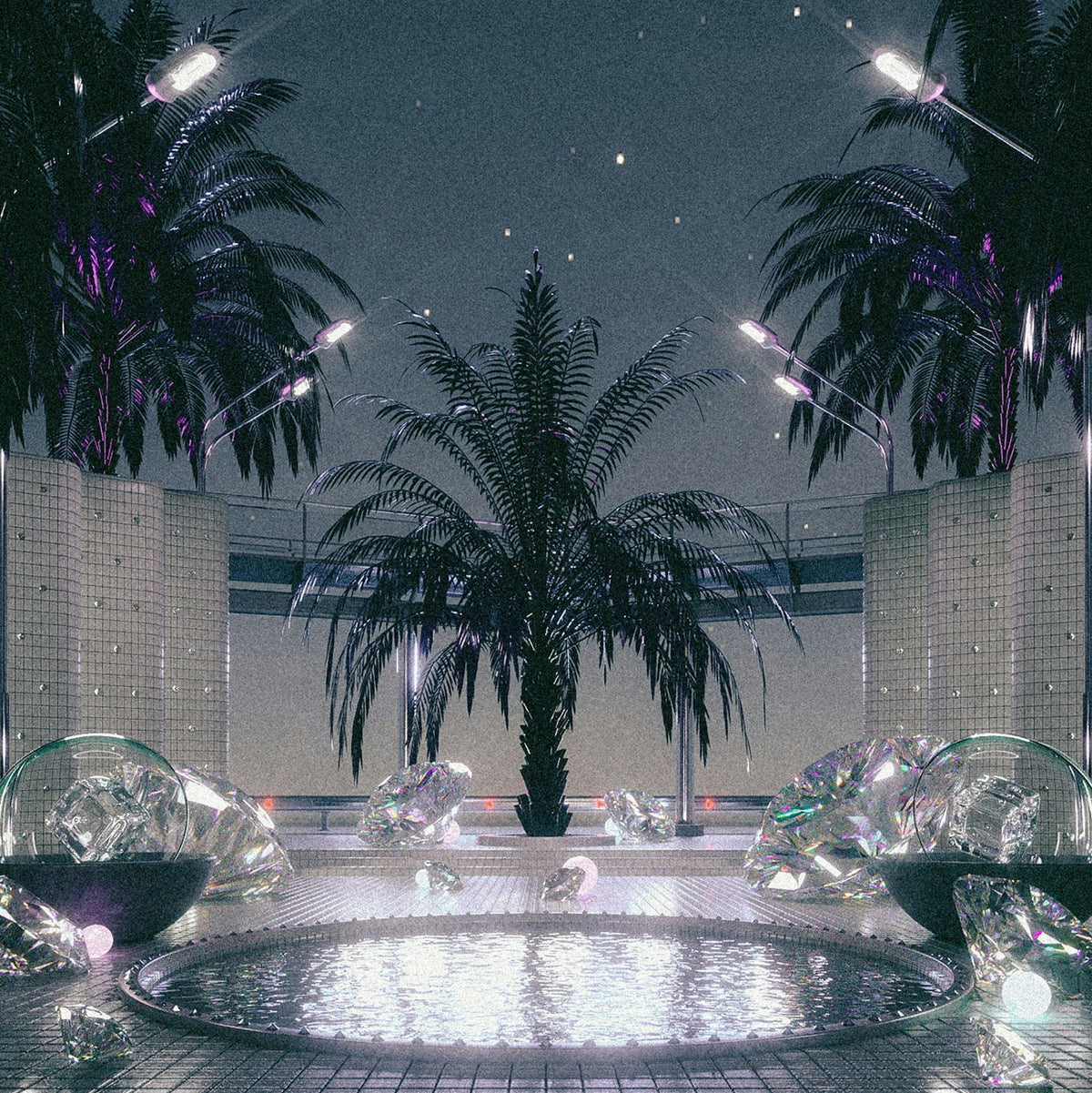 metapop