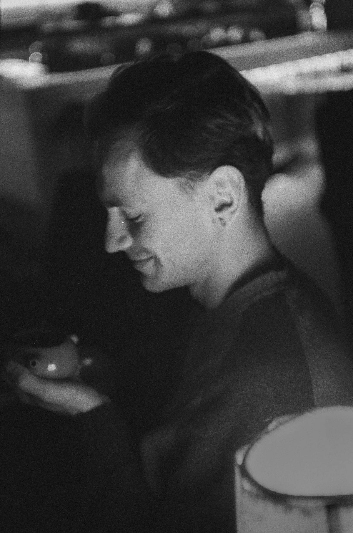 puer me up