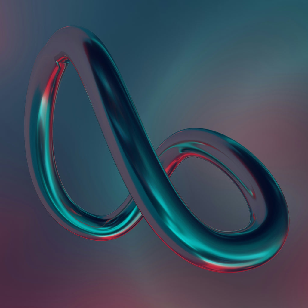 metapop